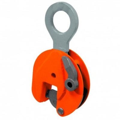 CREATOR: gd-jpeg v1.0 (using IJG JPEG v62), quality = 90